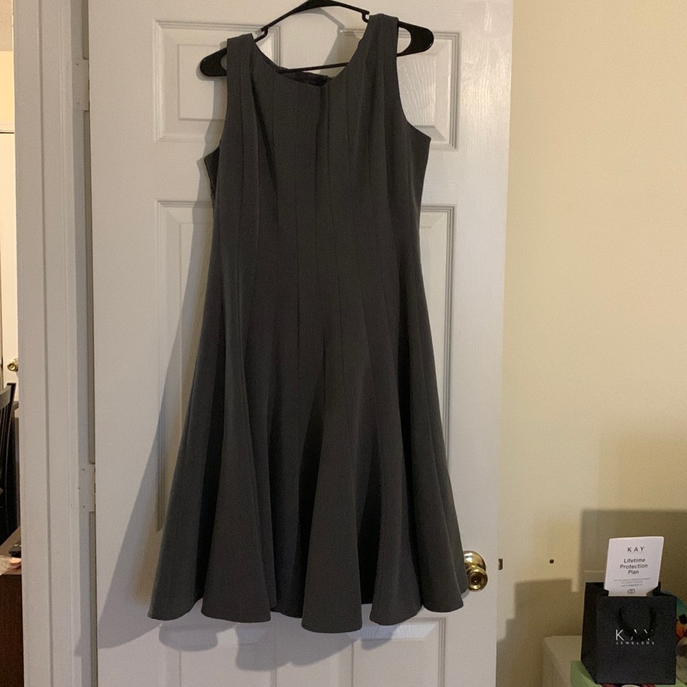 2pc R&M Richards Dress